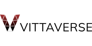 بررسی کامل بروکر ویتاورس (Vittaverse) بررسی کامل بروکر ویتاورس (Vittaverse)