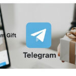 گیفت تلگرام پریمیوم چیست؟