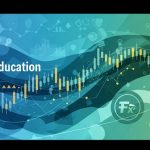 بهترین استاد اسمارت مانی کیست؟