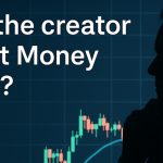 خالق اسمارت مانی کیست؟