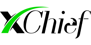 بررسی کامل بروکر ایکس چیف (XChief) بررسی کامل بروکر ایکس چیف (XChief)