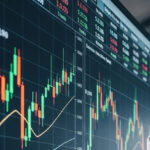 میانگین ارزش معاملات خرد در بورس 1402 چقدر بوده است؟