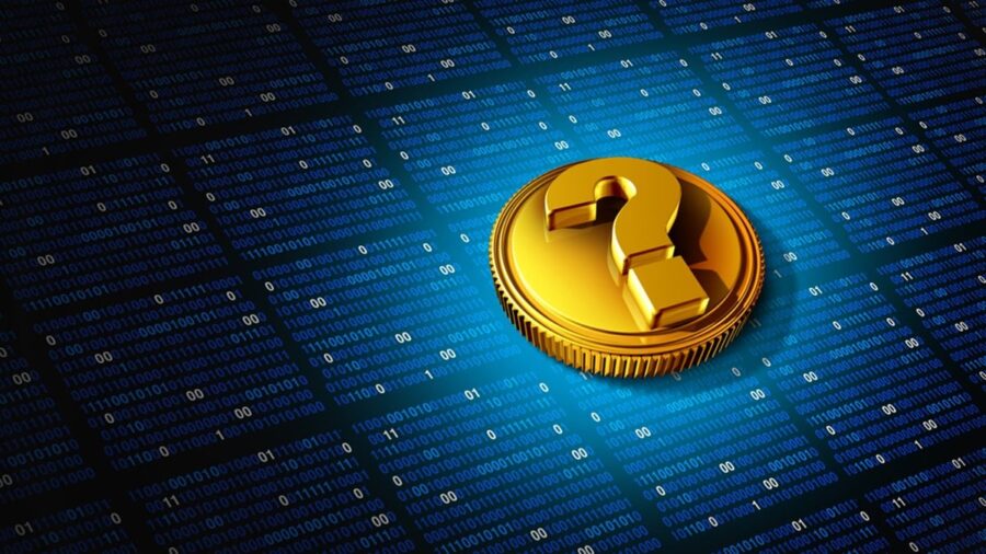 افزایش شش برابری قیمت NEIRO: آیا ۱۳ کیف پول یک شرکت، بازار را دستکاری می‌کنند؟