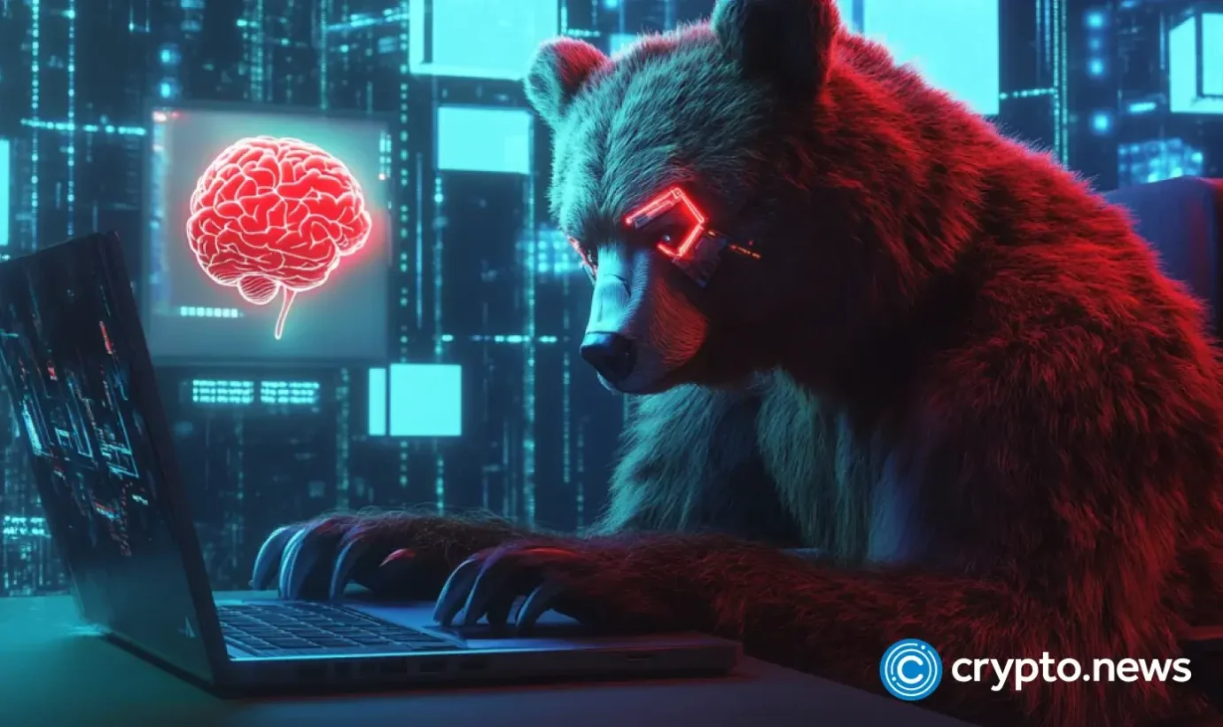 پایان خدمات کارت اینفینی: چرا این پلتفرم به مدیریت مالی متمرکز می‌شود؟