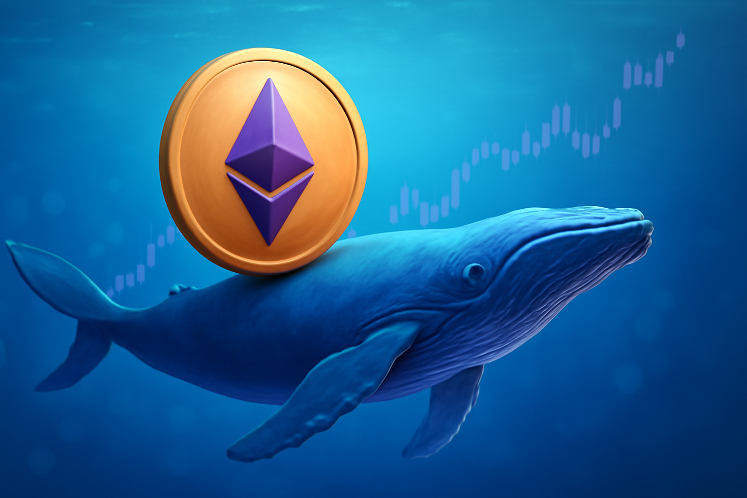 افزایش ۳۰ درصدی قیمت AAVE در ۴ روز اخیر