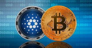 همکاری تاریخی کاردانو و ریپل؛ زنجیره جانبی میدنایت به دیفای XRP قدرت می‌دهد