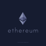 بازگشت نهنگ اتریوم: فروش ۵۰۱ ETH به ارزش ۱.۲۹ میلیون دلار