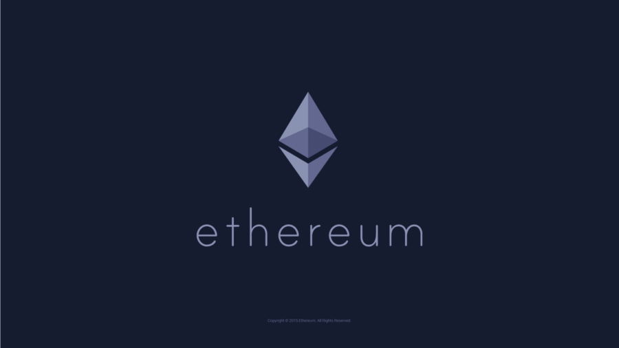 بازگشت نهنگ اتریوم: فروش ۵۰۱ ETH به ارزش ۱.۲۹ میلیون دلار
