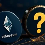 آیا سولانا آینده اتریوم را تهدید می‌کند؟ تحلیل جدید کانتور فیتزجرالد