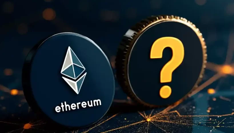 آیا سولانا آینده اتریوم را تهدید می‌کند؟ تحلیل جدید کانتور فیتزجرالد