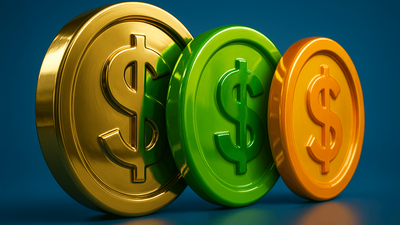 ظهور نسل جدید استیبل‌کوین‌ها: تحولات بازار و چالش‌های پیش رو