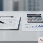 وام ازدواج فرزندان بازنشستگان چند درصد است؟