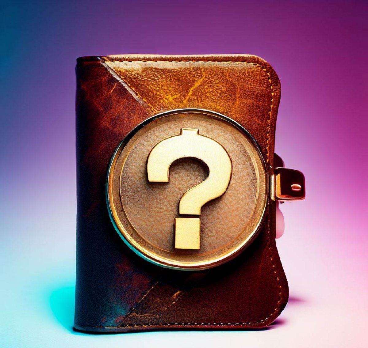 اکوسیستم اوریجین وارد مرحله جدیدی می‌شود: خرید توکن‌های OGN با دارایی‌های خزانه DAO