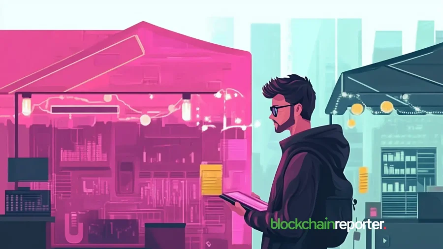 آلت‌کوین‌های داغ: موفقیت چشمگیر در جدیدترین لیست LunarCrush!