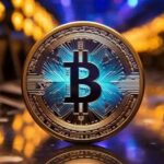 بازار در حالت سکون؛ بیت‌کوین در انتظار انفجار قیمتی بعدی؟