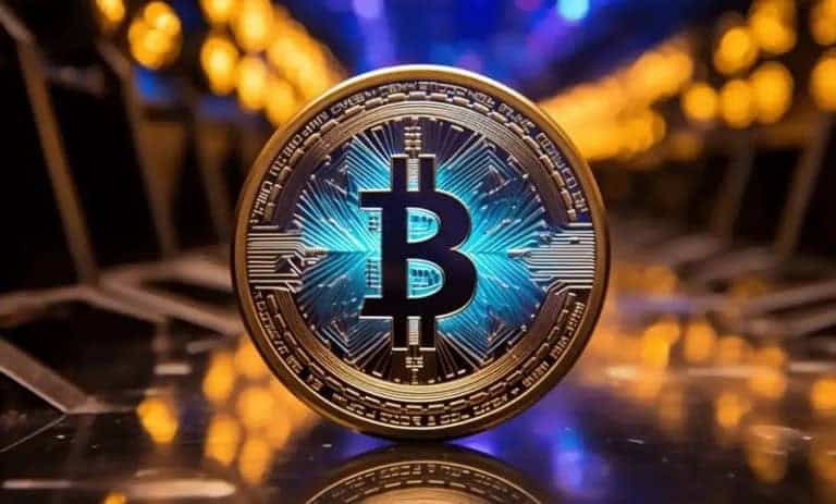 بازار در حالت سکون؛ بیت‌کوین در انتظار انفجار قیمتی بعدی؟