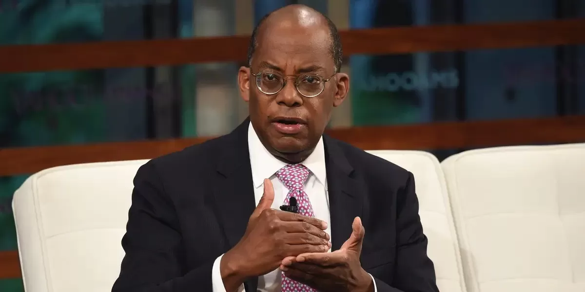 تصمیم فدرال رزرو درباره کاهش نرخ بهره همچنان بعید است