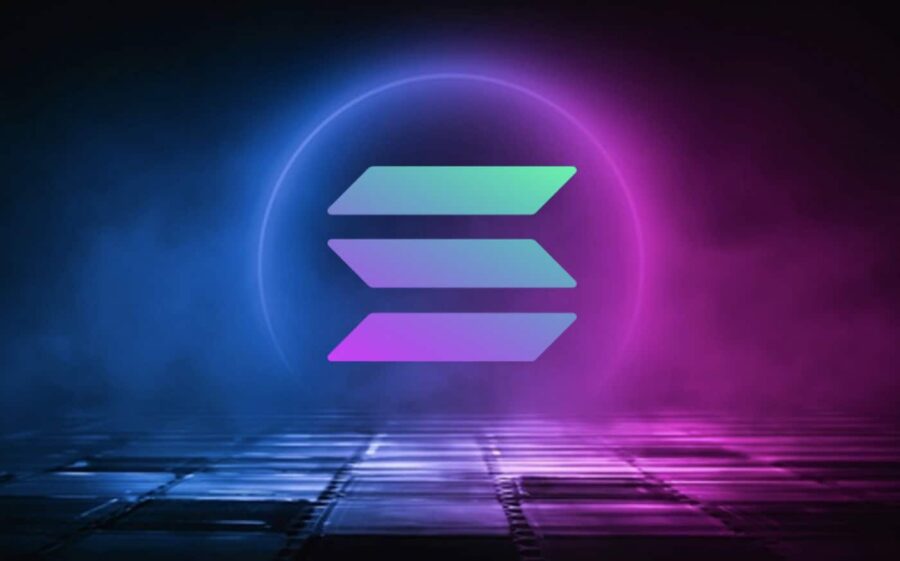 افزایش ۲۱ درصدی سهام MemeStrategy پس از خرید سولانا و تغییر نام به سمت Web3