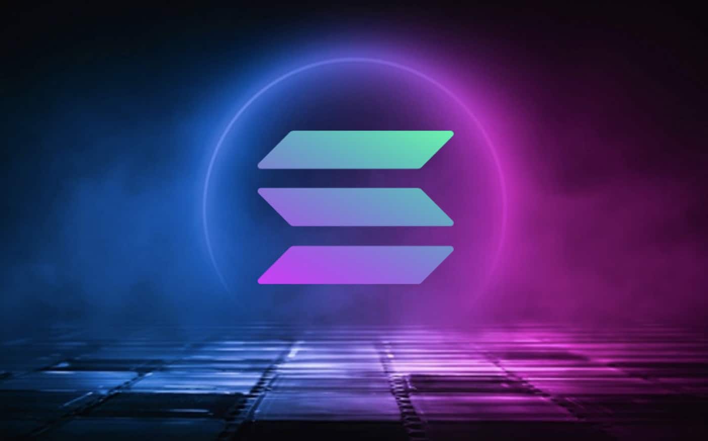 افزایش ۲۱ درصدی سهام MemeStrategy پس از خرید سولانا و تغییر نام به سمت Web3