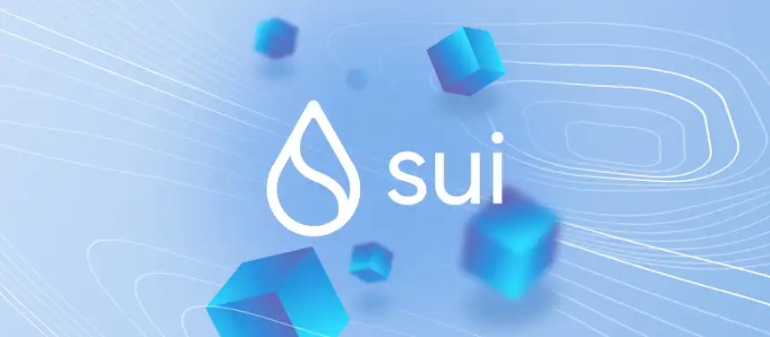 آیا سویی (SUI) آماده رشد شدید قیمتی است؟ تحلیل جدید از روند صعودی خبر می‌دهد