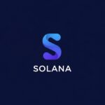 سولانا