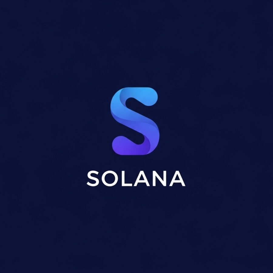 سولانا
