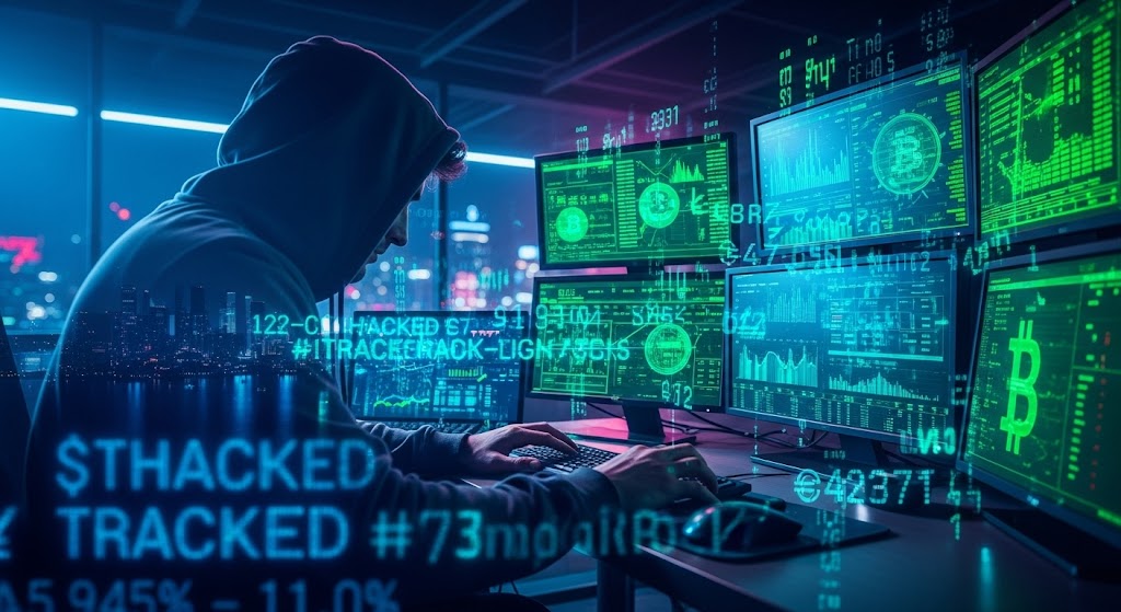 افزایش تهدیدها علیه هولدرهای بزرگ رمزارز؛ بیمه «آدم‌ربایی و باج‌گیری» تا پاییز عرضه می‌شود