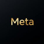 سهام‌داران شرکت Meta پیشنهاد نگهداری ذخایر بیت‌کوین را رد کردند.