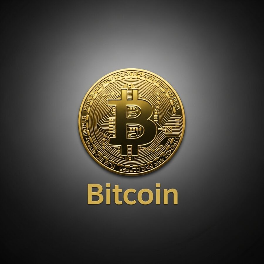 شورت اسکوییز در بیت‌کوین؛ چگونه فاندینگ ریت منفی می‌تواند بازار را دگرگون کند