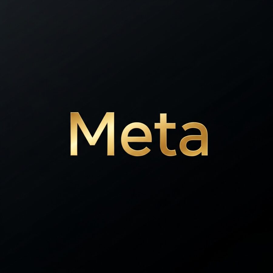 سهام‌داران شرکت Meta پیشنهاد نگهداری ذخایر بیت‌کوین را رد کردند.