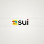 چرا سویی (SUI) می‌تواند سولانای جدید این چرخه باشد؟