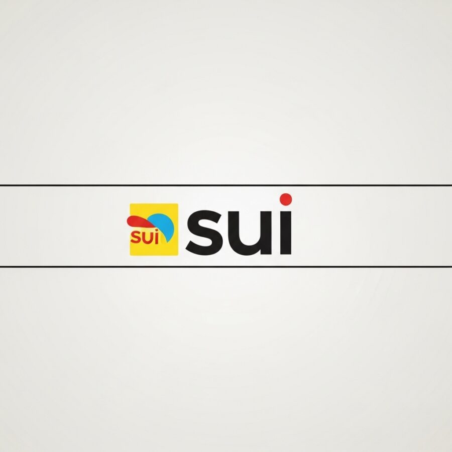 چرا سویی (SUI) می‌تواند سولانای جدید این چرخه باشد؟