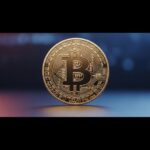 جریان خروجی از ETF‌های اسپات بیت‌کوین؛ کاهش ۴۷ میلیون دلاری در هفته گذشته