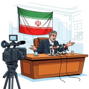 جزئیات پیش‌فروش ارز اعلام شد: قرارداد جدید برای مراودات تجاری صادرکنندگان و واردکنندگان