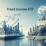صندوق‌های درآمدثابت ETF