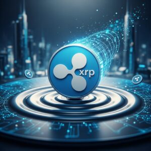احتمال تأیید اولین ETF ریپل تا ۲۵ ژوئن ۲۰۲۵