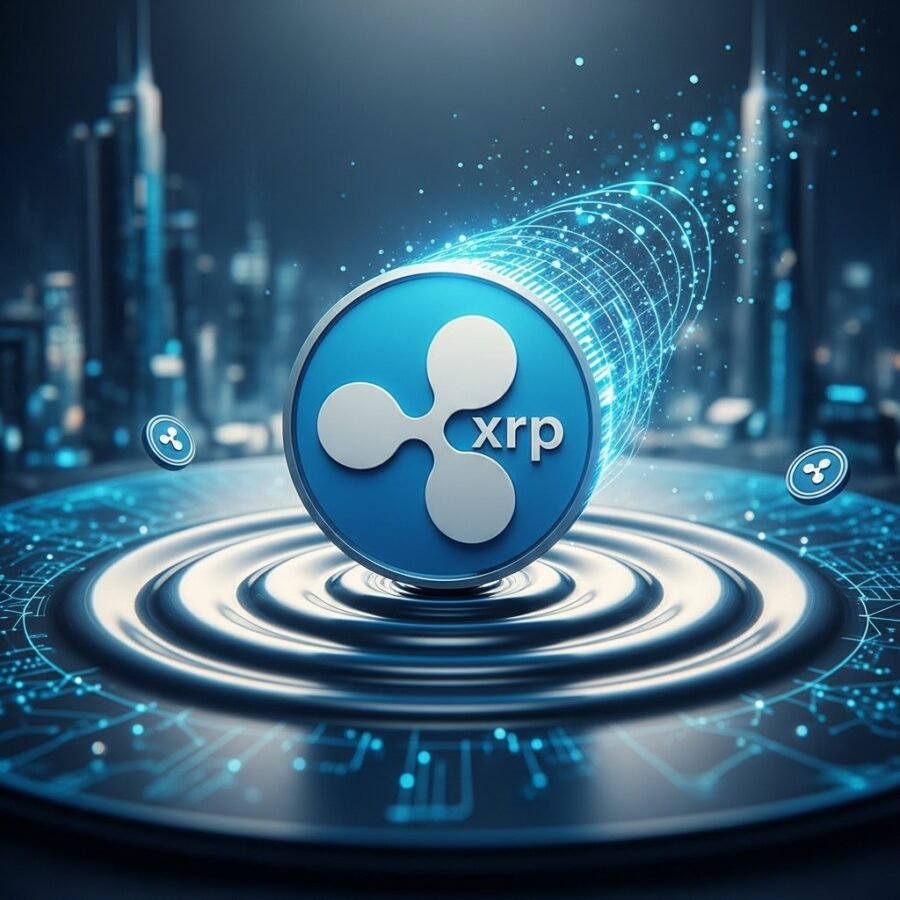 احتمال تأیید اولین ETF ریپل تا ۲۵ ژوئن ۲۰۲۵