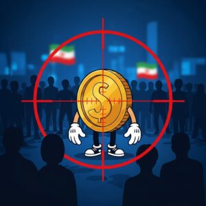 نخستین درگاه پرداخت ریال دیجیتال با همکاری ققنوس در فروشگاه‌های آنلاین فعال شد