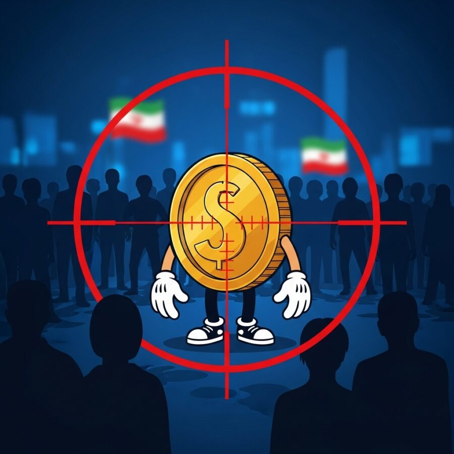 راهکارهای مایکل سیلور برای حفظ امنیت بیت کوین در عصر محاسبات کوانتومی
