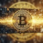 پیش‌بینی‌ها برای بیت‌کوین؛ ۱۸۰ هزار دلار یا ۲۵۰ هزار دلار تا پایان سال؟