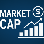 مارکت کپ (Market Cap) یا ارزش بازار چیست؟
