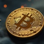 خروج ۴۰۰۰ بیت‌کوین از بایننس؛ نهنگ‌ها برای جهش آماده‌اند!
