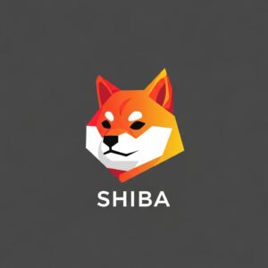 افزایش ۹۱ درصدی قیمت شیبا : علت‌های پشت این جهش ناگهانی