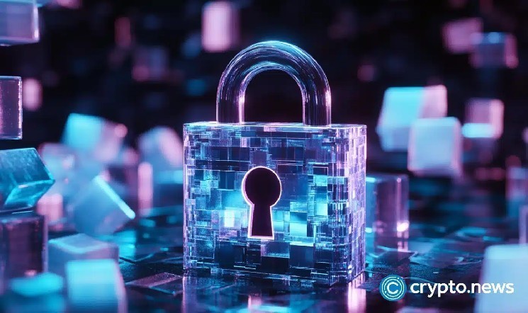 پاداش 5 میلیون دلاری Coinbase می‌تواند امنیت Web3 را متحول کند؟