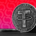 پایان پشتیبانی Tether از پنج بلاک‌چین؛ زمان‌بندی دقیق مشخص شد