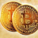 تغییرات بزرگ در رفتار بیت کوین: نهنگ‌ها فروش را آغاز کردند؛ آیا رالی صعودی تمام شده است؟