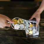 آیا سیگنال اصلاحی در بیت کوین و آلت کوین‌ها ظاهر شده است؟ تحلیل QCP Capital