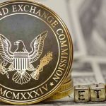 افزایش چشمگیر احتمال تایید ETF‌های اسپات آلت‌کوین‌ها: سولانا پیشتاز، لایت‌کوین و ریپل در صف بعدی
