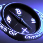 رکوردشکنی ETF بیت‌کوین و تغییر نقش BTC در اقتصاد جهانی