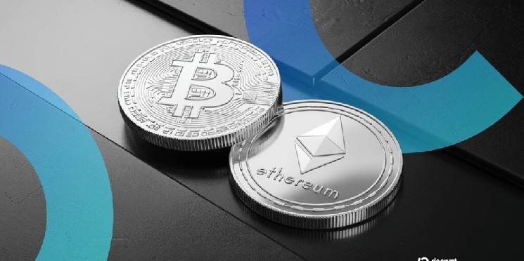 افزایش قیمت بیت‌کوین، اتریوم و ریپل متوقف شد؛ تحلیلگران درباره گام بعدی اختلاف‌نظر دارند